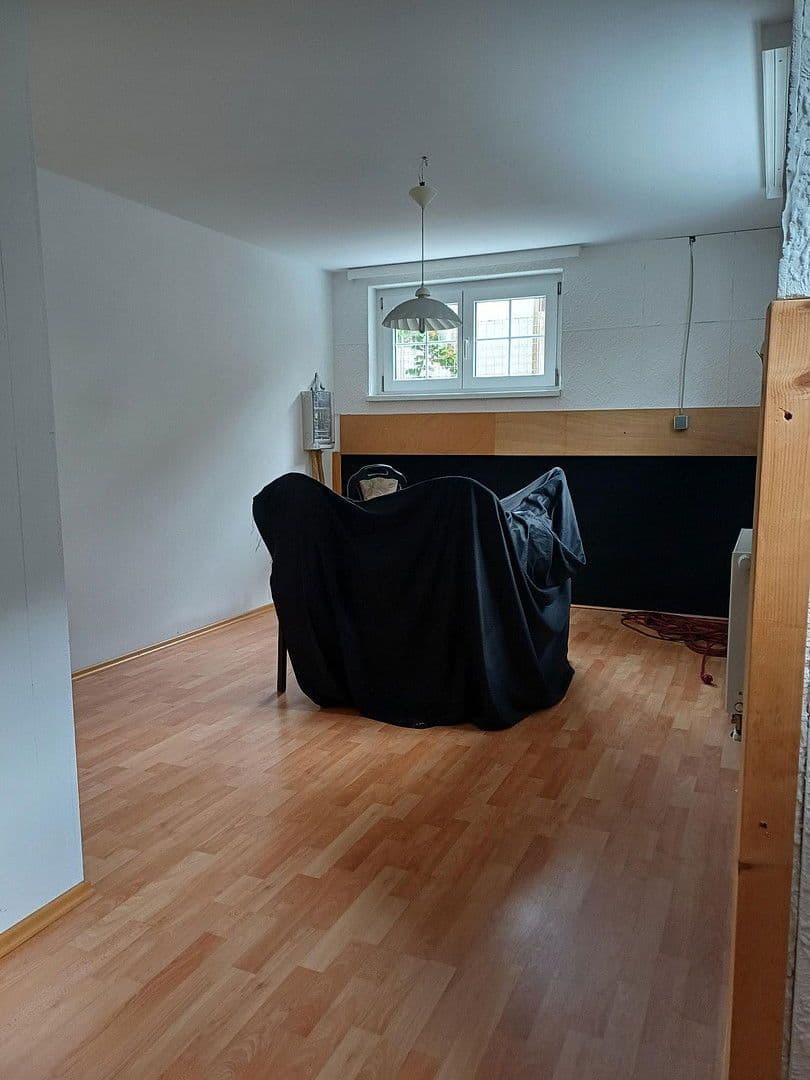 Predaj domu 100 m², pozemek 350 m², Hohenems, Vorarlbersko Predaj domu 100 m², pozemek 350 m², Hohenems, Vorarlbersko