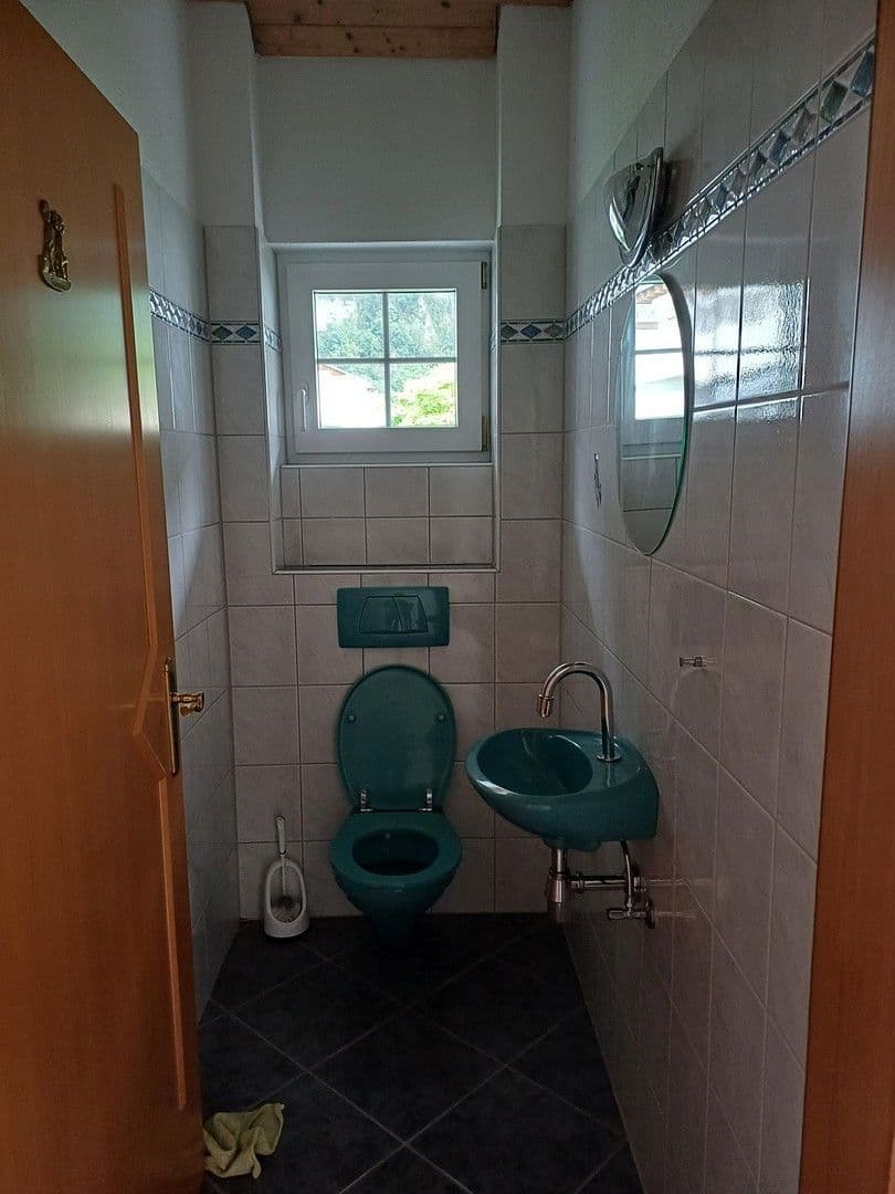 Predaj domu 100 m², pozemek 350 m², Hohenems, Vorarlbersko Predaj domu 100 m², pozemek 350 m², Hohenems, Vorarlbersko