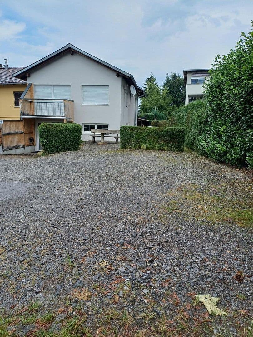 Predaj domu 100 m², pozemek 350 m², Hohenems, Vorarlbersko Predaj domu 100 m², pozemek 350 m², Hohenems, Vorarlbersko