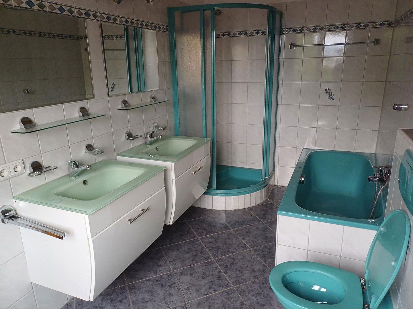 Predaj domu 100 m², pozemek 350 m², Hohenems, Vorarlbersko Predaj domu 100 m², pozemek 350 m², Hohenems, Vorarlbersko