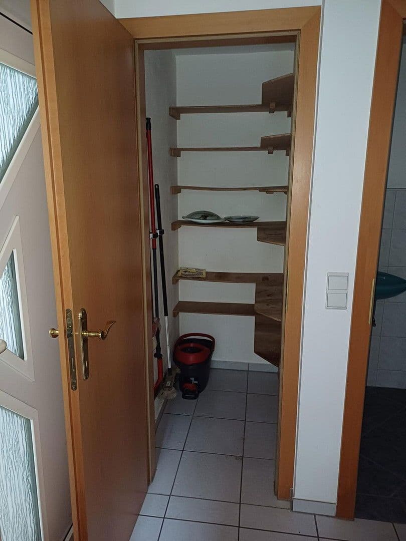 Predaj domu 100 m², pozemek 350 m², Hohenems, Vorarlbersko Predaj domu 100 m², pozemek 350 m², Hohenems, Vorarlbersko