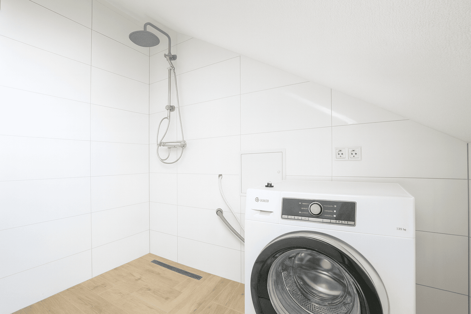 Prenájom bytu 2-izbový 57 m², Im Teich 3, Göppingen, Bádensko-Wurttembersko Prenájom bytu 2-izbový 57 m², Im Teich 3, Göppingen, Bádensko-Wurttembersko