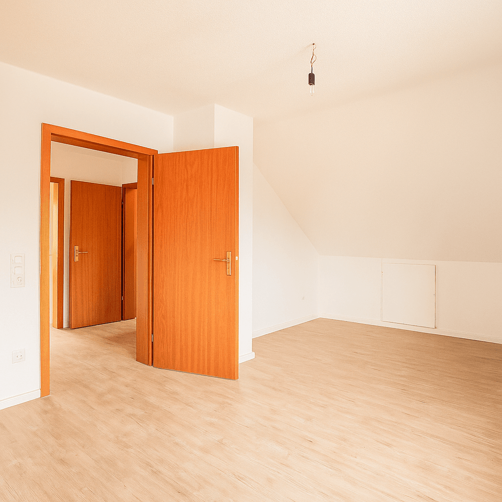 Prenájom bytu 2-izbový 57 m², Im Teich 3, Göppingen, Bádensko-Wurttembersko Prenájom bytu 2-izbový 57 m², Im Teich 3, Göppingen, Bádensko-Wurttembersko