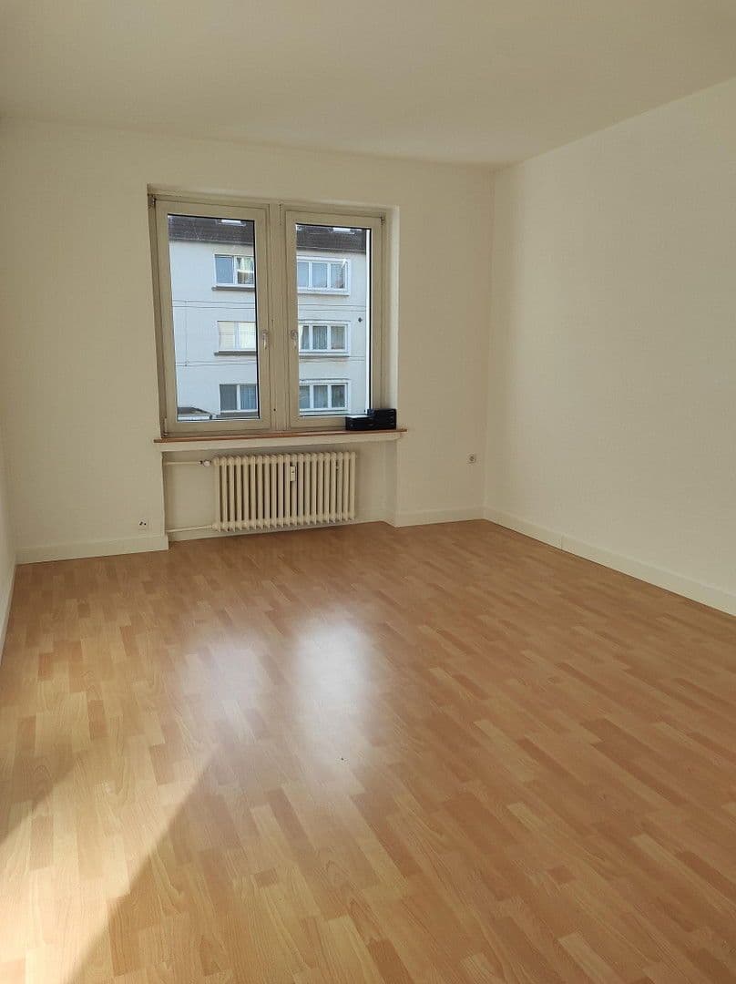 Predaj bytu 3-izbový 90 m², Hufelandstraße 34, Essen, Severné Porýnie - Westfálsko Predaj bytu 3-izbový 90 m², Hufelandstraße 34, Essen, Severné Porýnie - Westfálsko