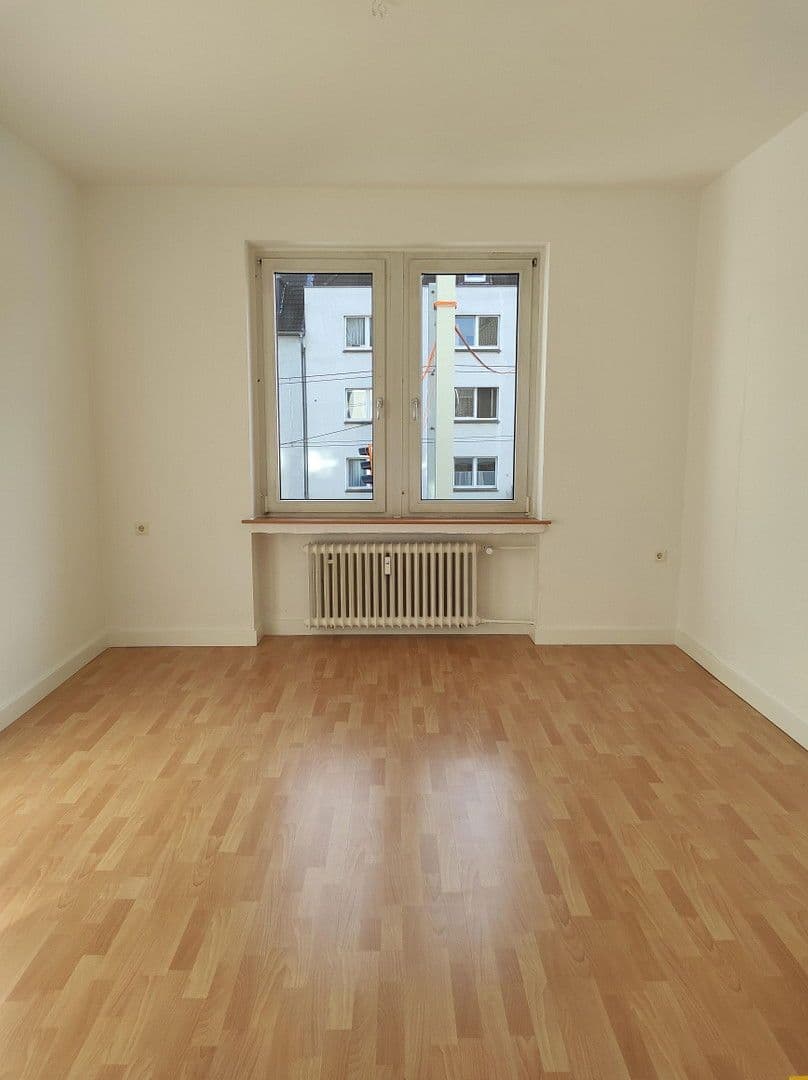 Predaj bytu 3-izbový 90 m², Hufelandstraße 34, Essen, Severné Porýnie - Westfálsko Predaj bytu 3-izbový 90 m², Hufelandstraße 34, Essen, Severné Porýnie - Westfálsko