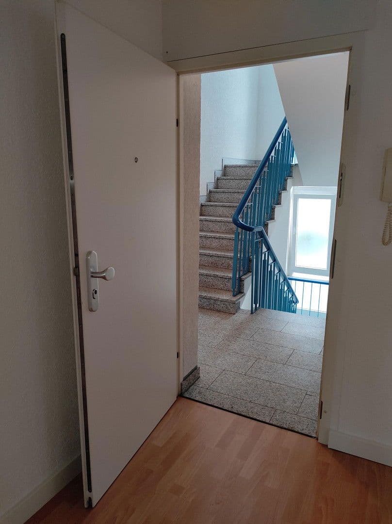 Predaj bytu 3-izbový 90 m², Hufelandstraße 34, Essen, Severné Porýnie - Westfálsko Predaj bytu 3-izbový 90 m², Hufelandstraße 34, Essen, Severné Porýnie - Westfálsko