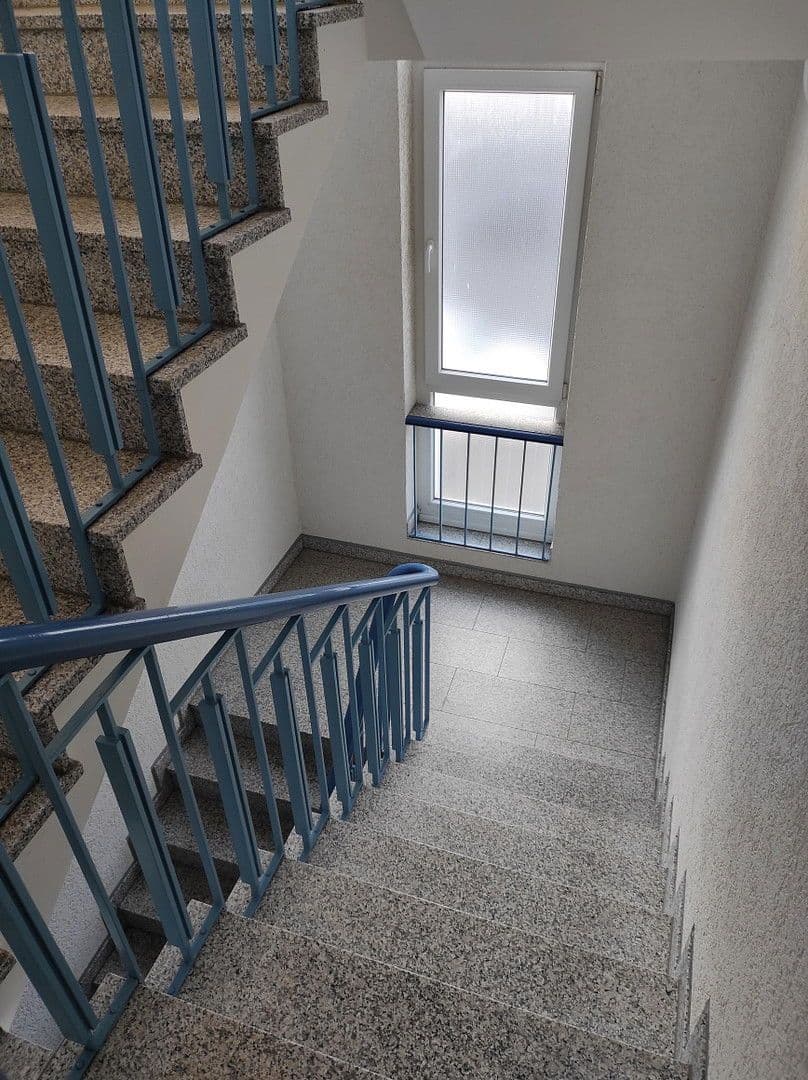 Predaj bytu 3-izbový 90 m², Hufelandstraße 34, Essen, Severné Porýnie - Westfálsko Predaj bytu 3-izbový 90 m², Hufelandstraße 34, Essen, Severné Porýnie - Westfálsko