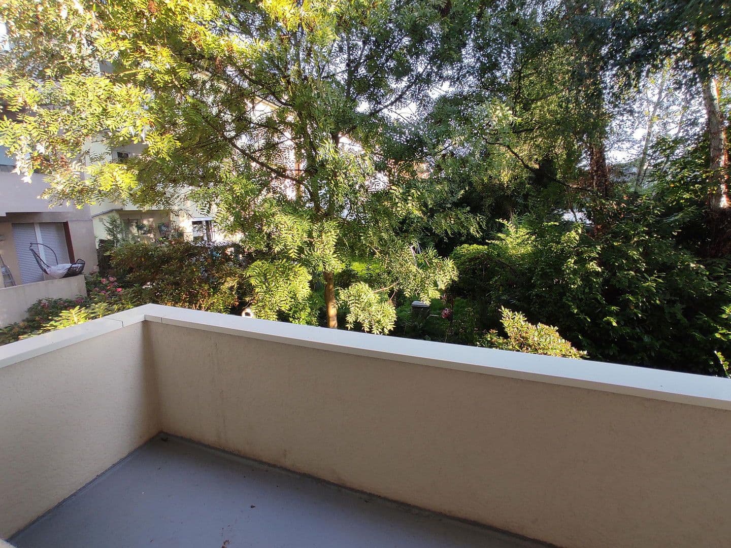 Predaj bytu 3-izbový 90 m², Hufelandstraße 34, Essen, Severné Porýnie - Westfálsko Predaj bytu 3-izbový 90 m², Hufelandstraße 34, Essen, Severné Porýnie - Westfálsko