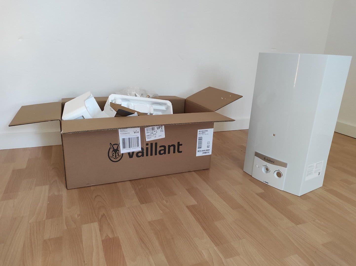 Predaj bytu 3-izbový 90 m², Hufelandstraße 34, Essen, Severné Porýnie - Westfálsko Predaj bytu 3-izbový 90 m², Hufelandstraße 34, Essen, Severné Porýnie - Westfálsko