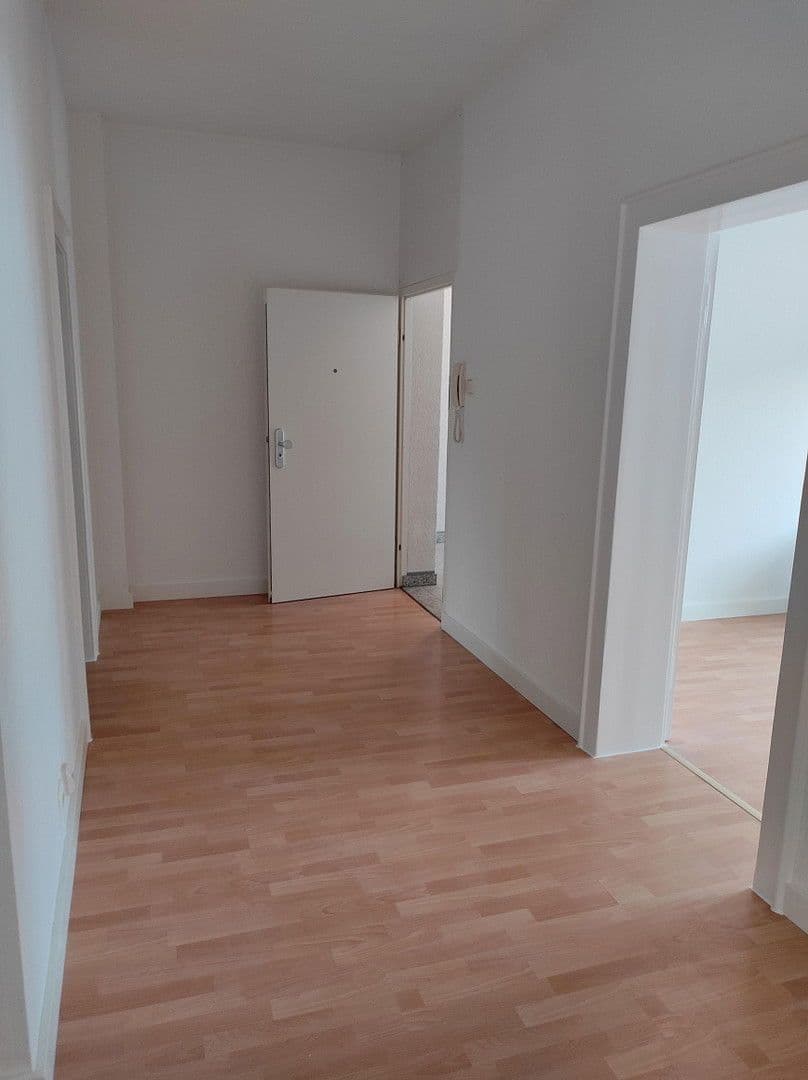 Predaj bytu 3-izbový 90 m², Hufelandstraße 34, Essen, Severné Porýnie - Westfálsko Predaj bytu 3-izbový 90 m², Hufelandstraße 34, Essen, Severné Porýnie - Westfálsko