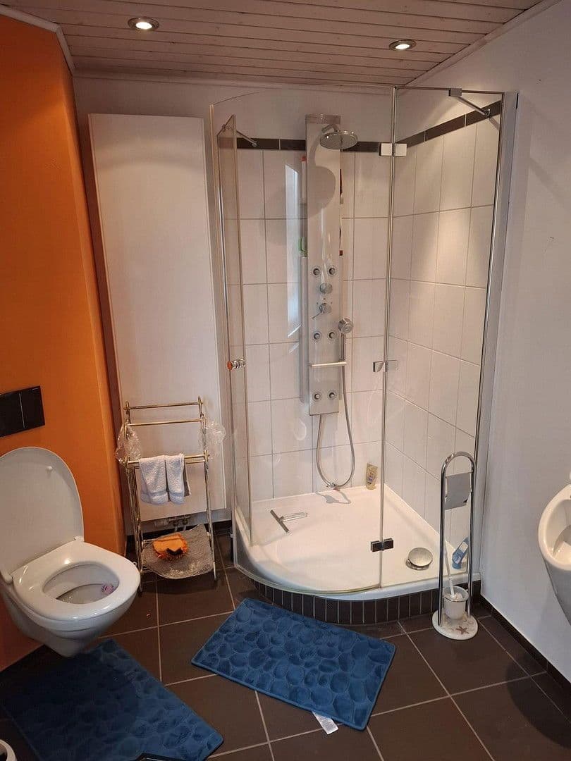 Predaj domu 160 m², pozemek 100 m², Kulmbach, Bavorsko Predaj domu 160 m², pozemek 100 m², Kulmbach, Bavorsko