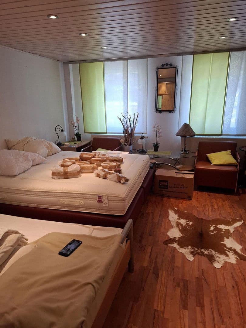 Predaj domu 160 m², pozemek 100 m², Kulmbach, Bavorsko Predaj domu 160 m², pozemek 100 m², Kulmbach, Bavorsko