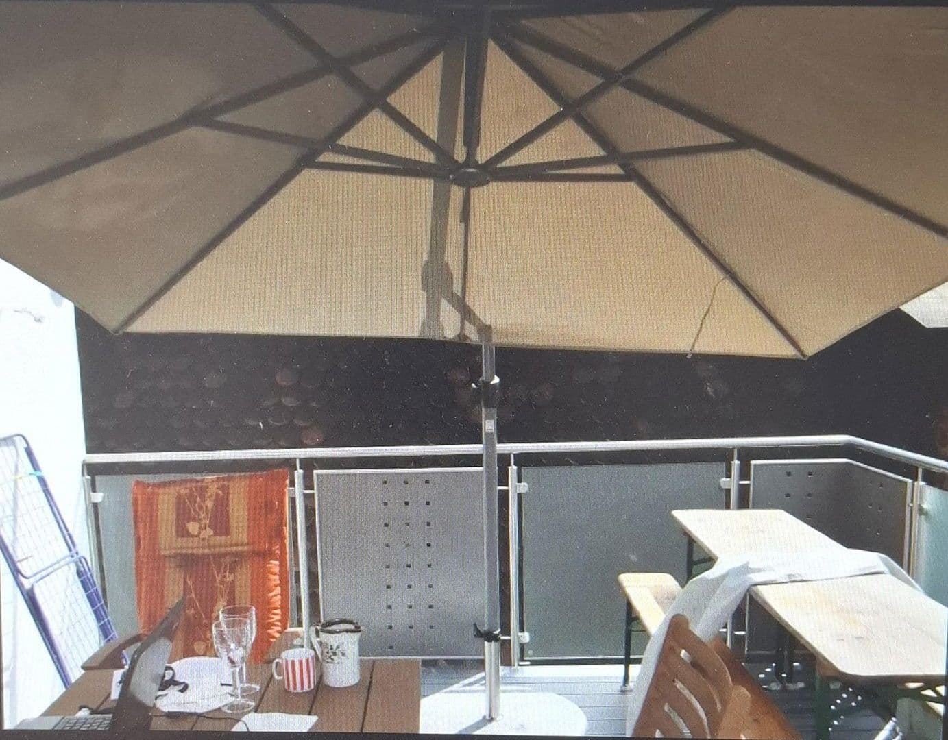 Predaj domu 160 m², pozemek 100 m², Kulmbach, Bavorsko Predaj domu 160 m², pozemek 100 m², Kulmbach, Bavorsko