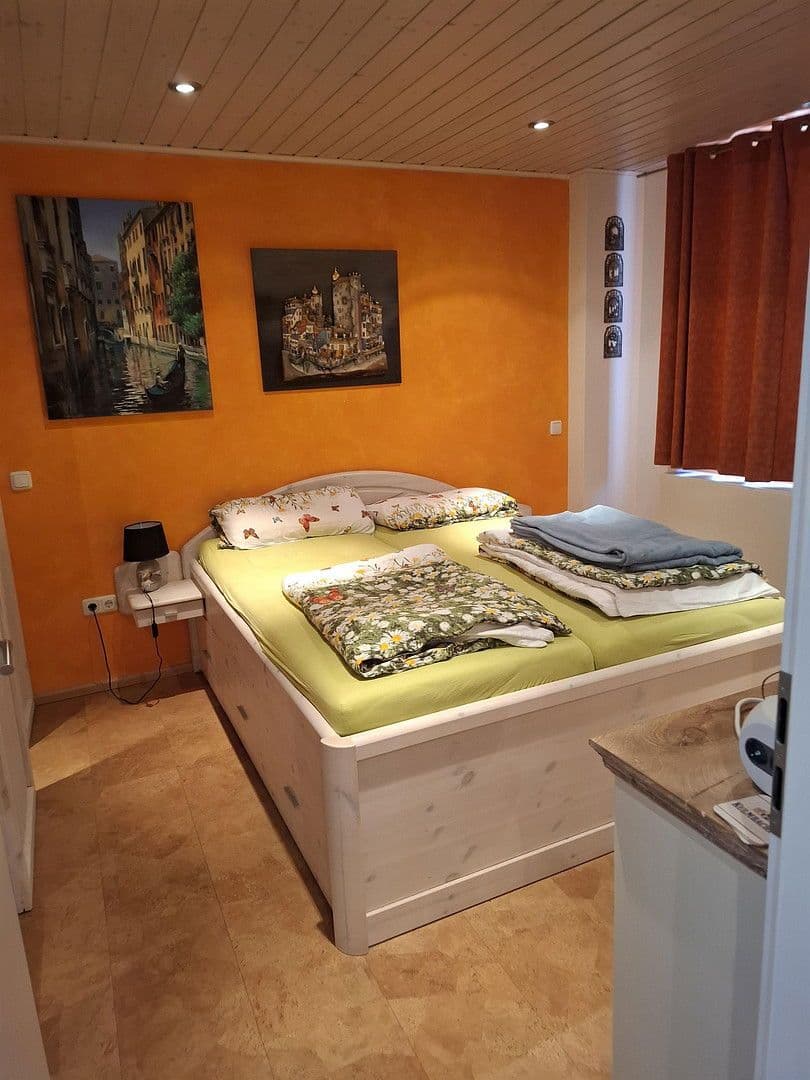 Predaj domu 160 m², pozemek 100 m², Kulmbach, Bavorsko Predaj domu 160 m², pozemek 100 m², Kulmbach, Bavorsko