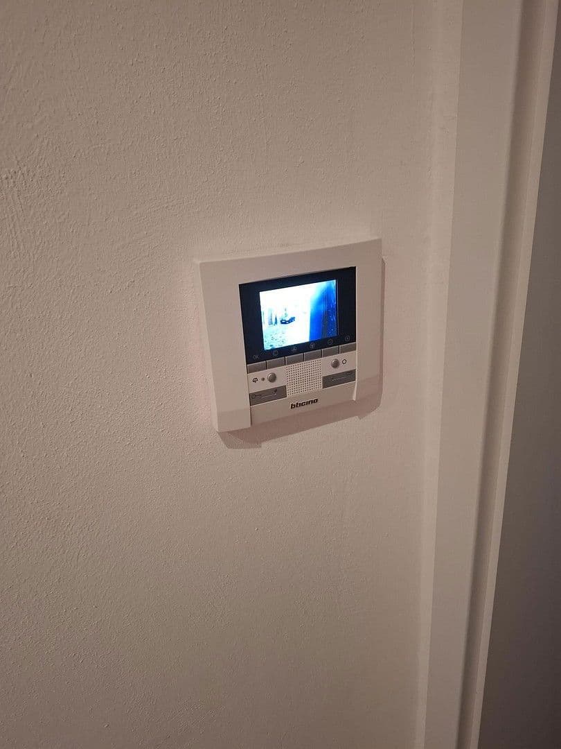 Predaj domu 160 m², pozemek 100 m², Kulmbach, Bavorsko Predaj domu 160 m², pozemek 100 m², Kulmbach, Bavorsko