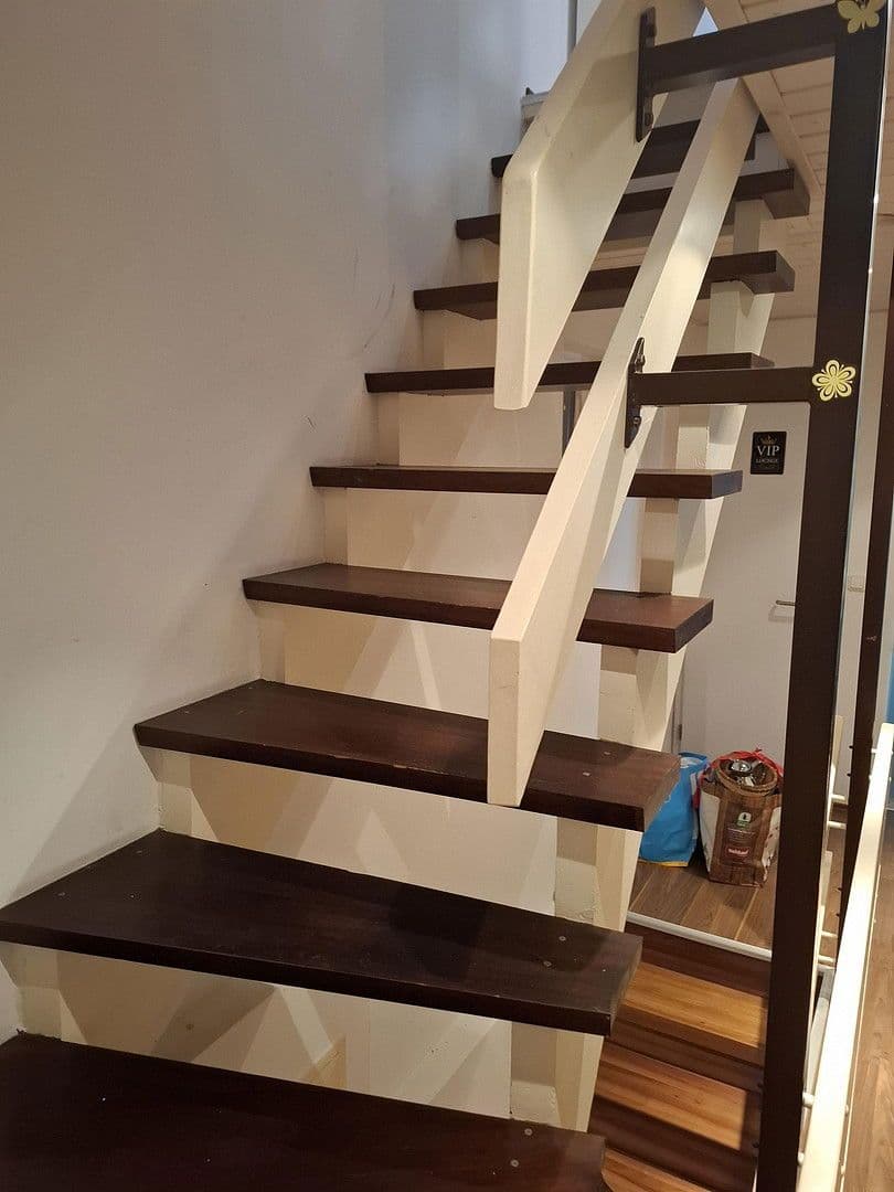 Predaj domu 160 m², pozemek 100 m², Kulmbach, Bavorsko Predaj domu 160 m², pozemek 100 m², Kulmbach, Bavorsko