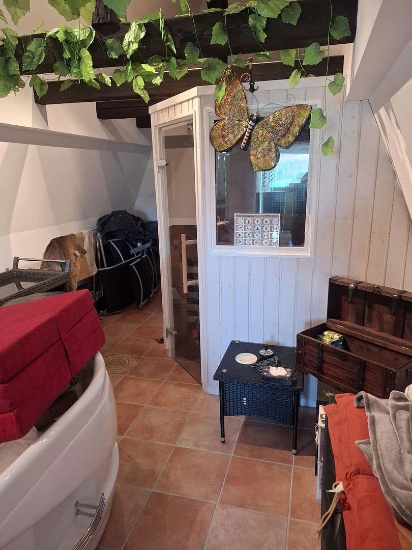 Predaj domu 160 m², pozemek 100 m², Kulmbach, Bavorsko Predaj domu 160 m², pozemek 100 m², Kulmbach, Bavorsko