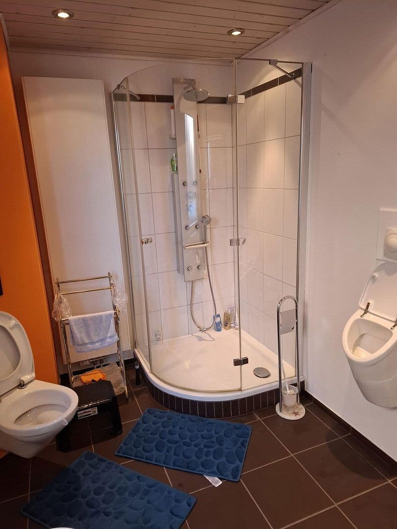 Predaj domu 160 m², pozemek 100 m², Kulmbach, Bavorsko Predaj domu 160 m², pozemek 100 m², Kulmbach, Bavorsko