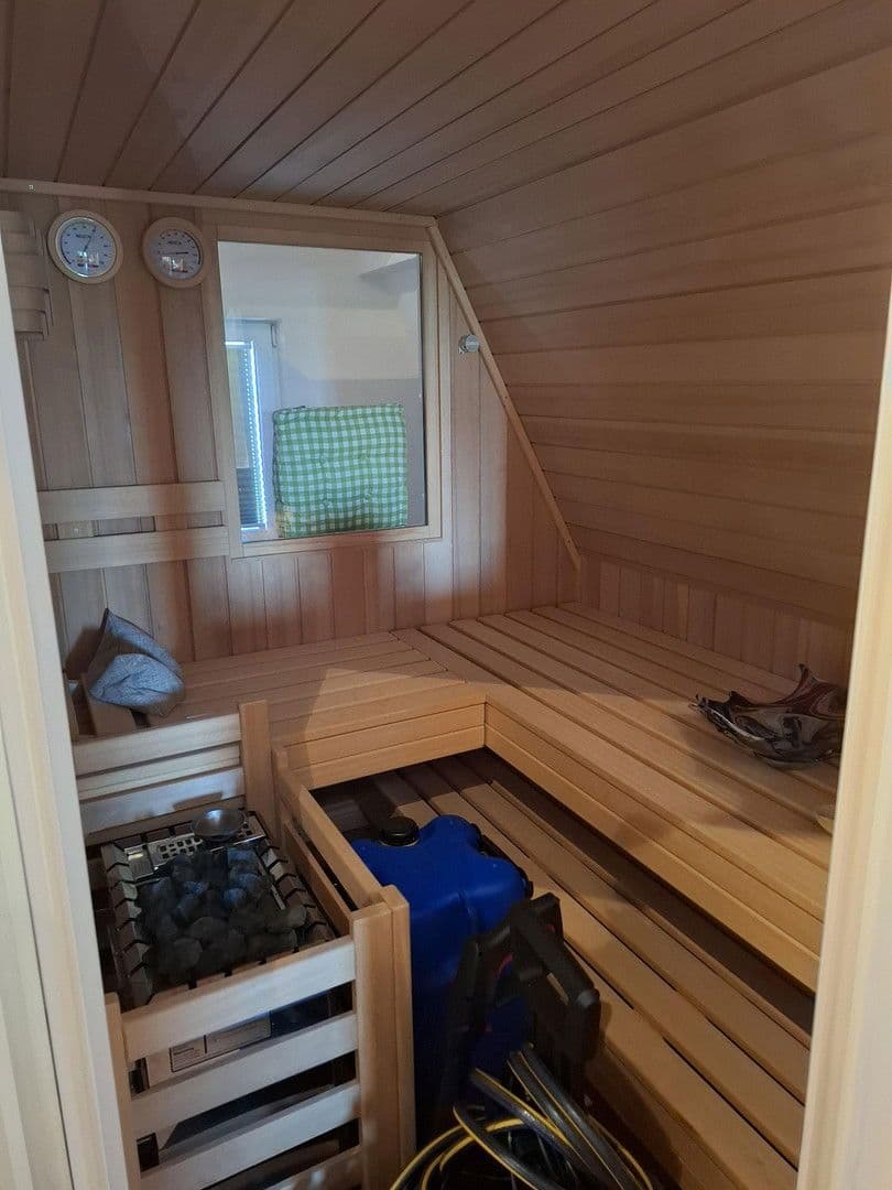 Predaj domu 160 m², pozemek 100 m², Kulmbach, Bavorsko Predaj domu 160 m², pozemek 100 m², Kulmbach, Bavorsko