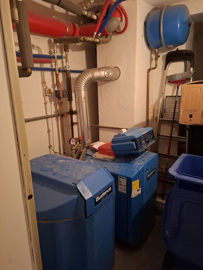 Predaj domu 160 m², pozemek 100 m², Kulmbach, Bavorsko Predaj domu 160 m², pozemek 100 m², Kulmbach, Bavorsko