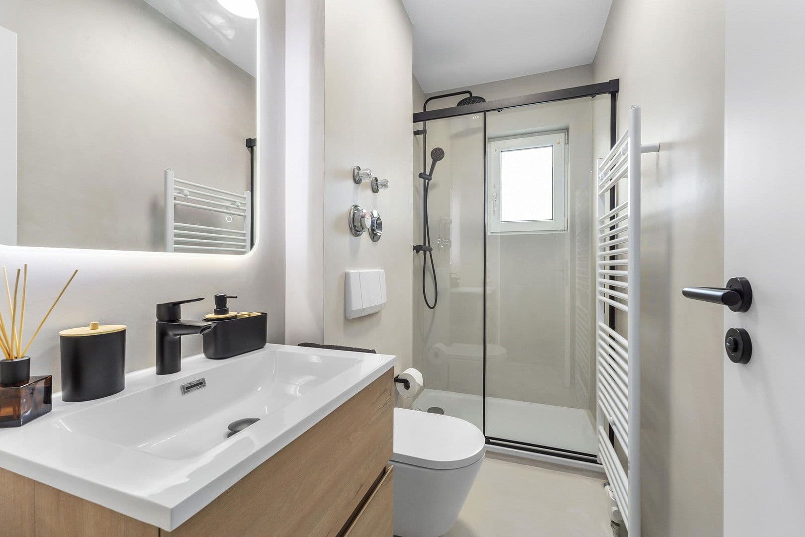 Prenájom bytu 1-izbový 20 m², Fernwald, Hesensko Prenájom bytu 1-izbový 20 m², Fernwald, Hesensko