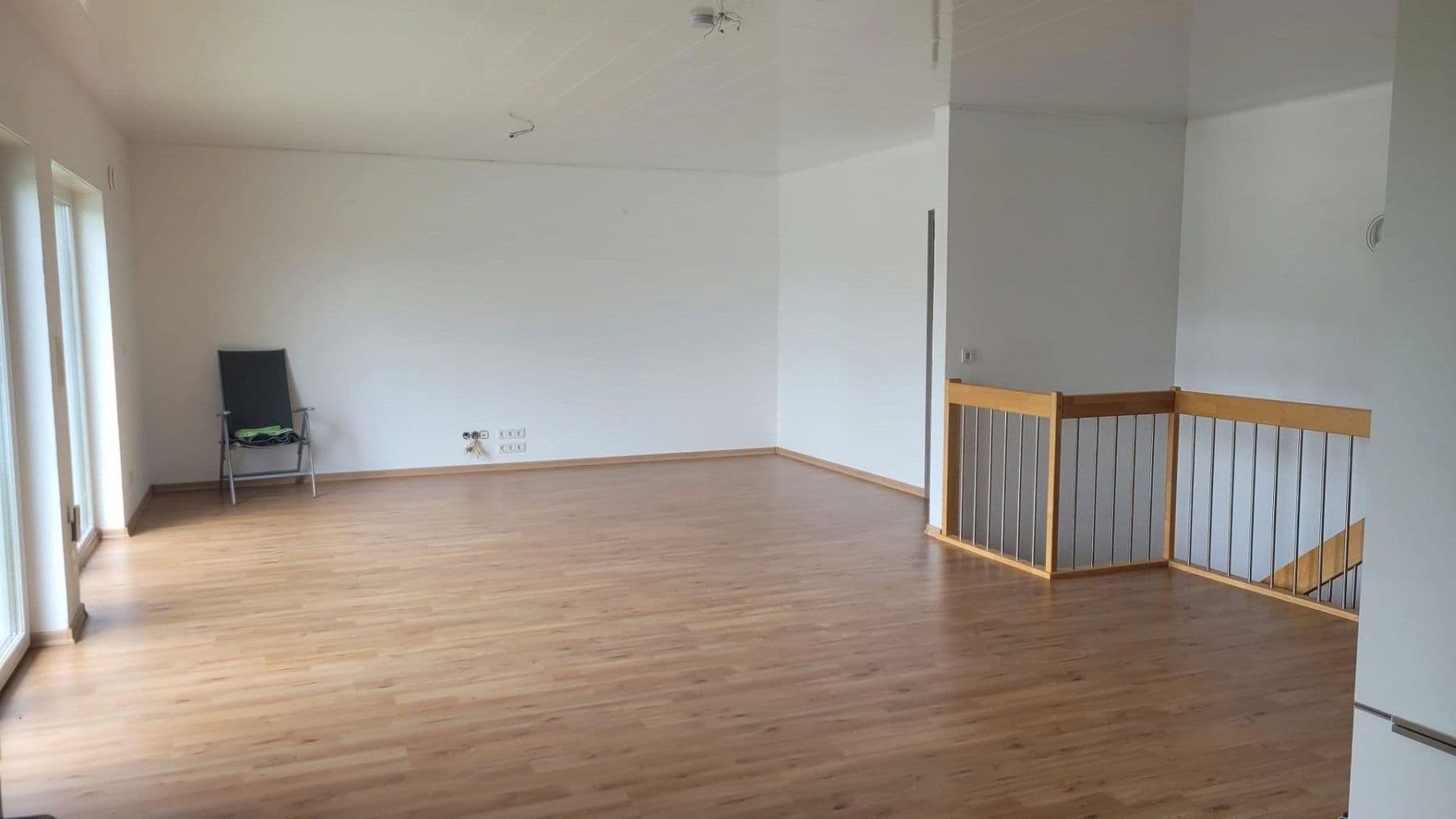 Predaj domu 183 m², pozemek 575 m², Exterstraße 25, Zweibrücken, Porýnie-Falcko Predaj domu 183 m², pozemek 575 m², Exterstraße 25, Zweibrücken, Porýnie-Falcko