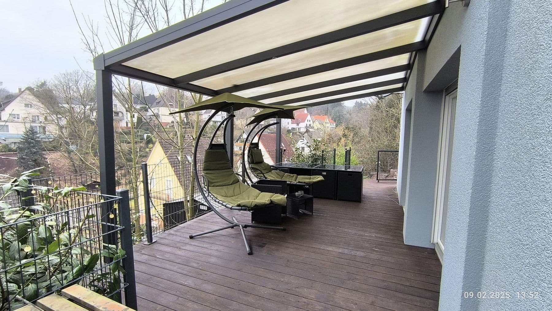 Predaj domu 183 m², pozemek 575 m², Exterstraße 25, Zweibrücken, Porýnie-Falcko Predaj domu 183 m², pozemek 575 m², Exterstraße 25, Zweibrücken, Porýnie-Falcko