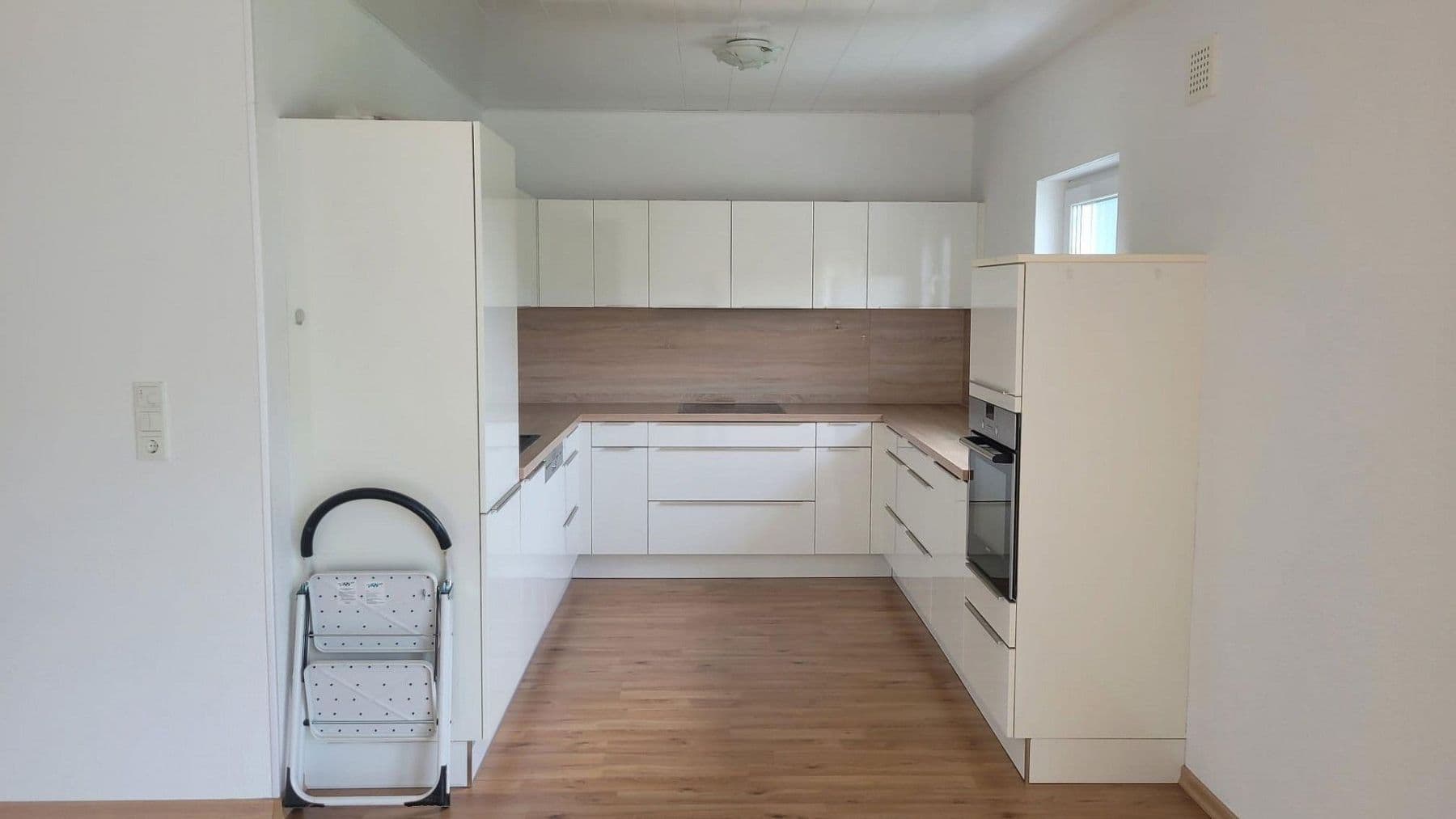 Predaj domu 183 m², pozemek 575 m², Exterstraße 25, Zweibrücken, Porýnie-Falcko Predaj domu 183 m², pozemek 575 m², Exterstraße 25, Zweibrücken, Porýnie-Falcko