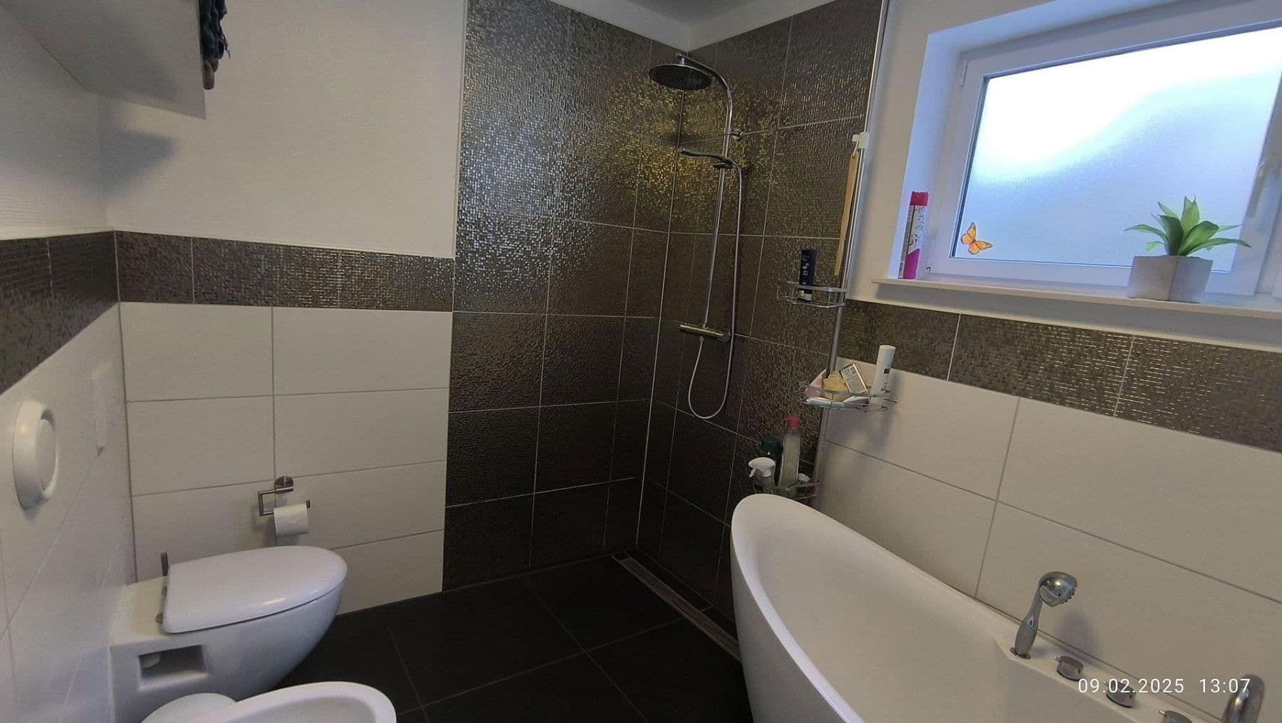 Predaj domu 183 m², pozemek 575 m², Exterstraße 25, Zweibrücken, Porýnie-Falcko Predaj domu 183 m², pozemek 575 m², Exterstraße 25, Zweibrücken, Porýnie-Falcko