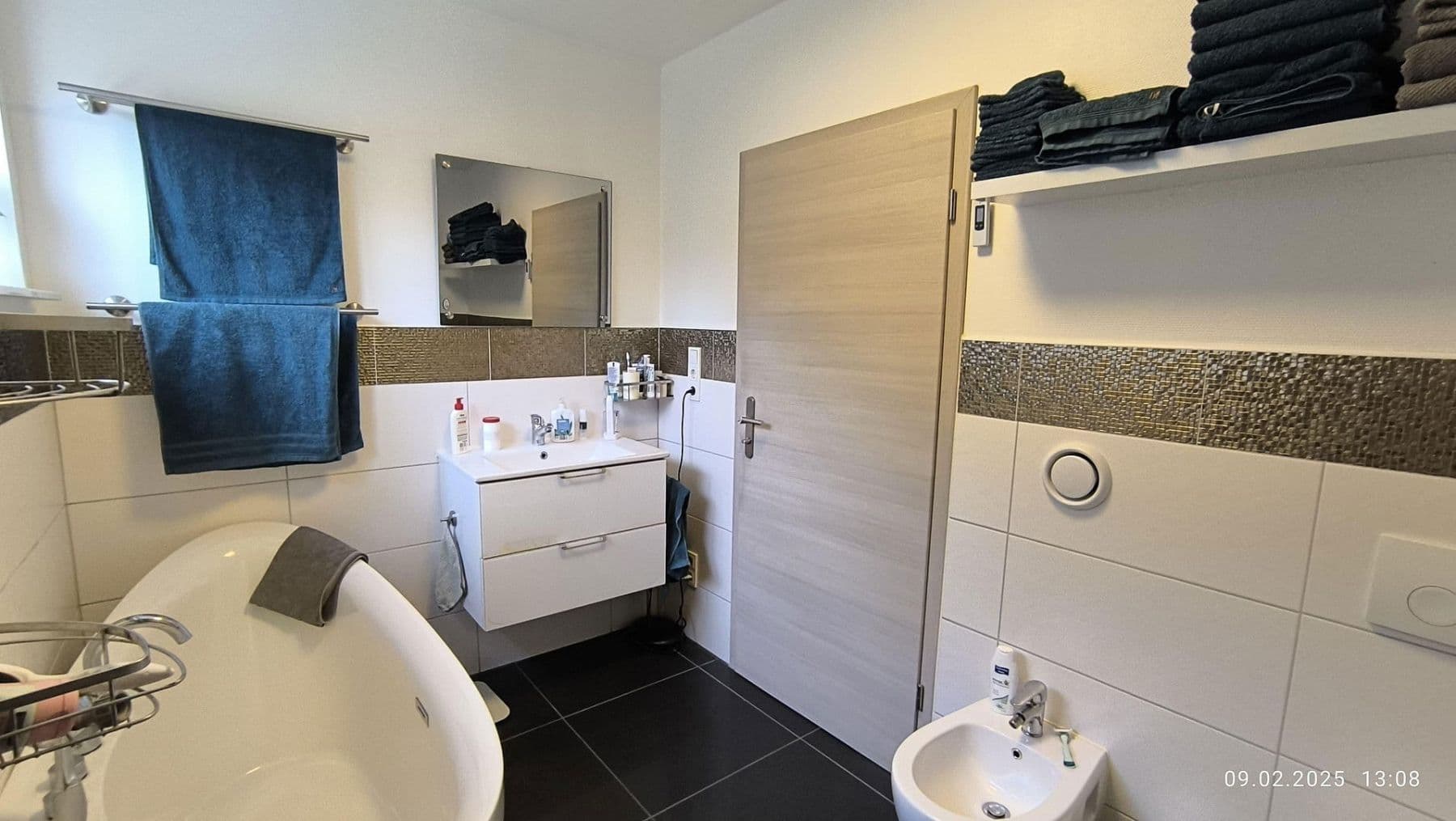 Predaj domu 183 m², pozemek 575 m², Exterstraße 25, Zweibrücken, Porýnie-Falcko Predaj domu 183 m², pozemek 575 m², Exterstraße 25, Zweibrücken, Porýnie-Falcko