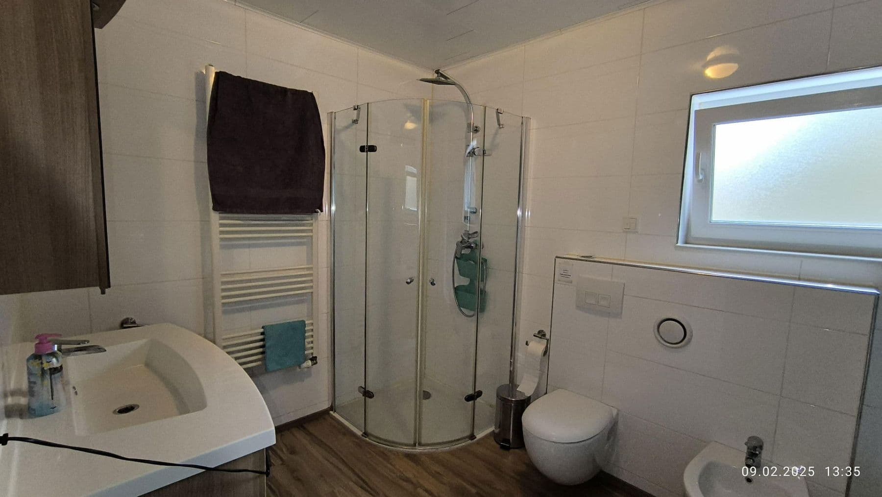 Predaj domu 183 m², pozemek 575 m², Exterstraße 25, Zweibrücken, Porýnie-Falcko Predaj domu 183 m², pozemek 575 m², Exterstraße 25, Zweibrücken, Porýnie-Falcko