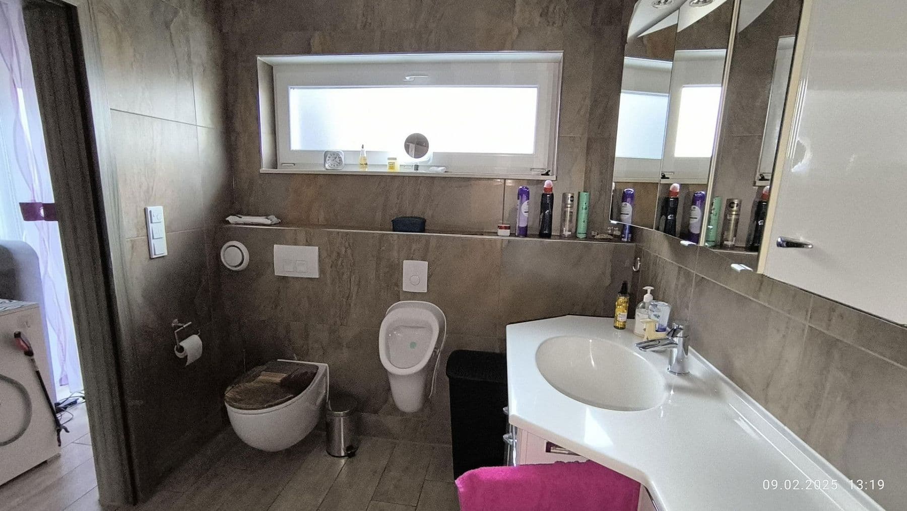 Predaj domu 183 m², pozemek 575 m², Exterstraße 25, Zweibrücken, Porýnie-Falcko Predaj domu 183 m², pozemek 575 m², Exterstraße 25, Zweibrücken, Porýnie-Falcko