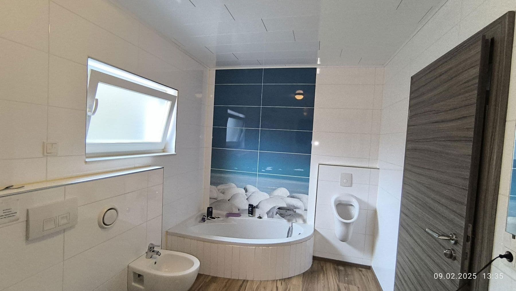 Predaj domu 183 m², pozemek 575 m², Exterstraße 25, Zweibrücken, Porýnie-Falcko Predaj domu 183 m², pozemek 575 m², Exterstraße 25, Zweibrücken, Porýnie-Falcko