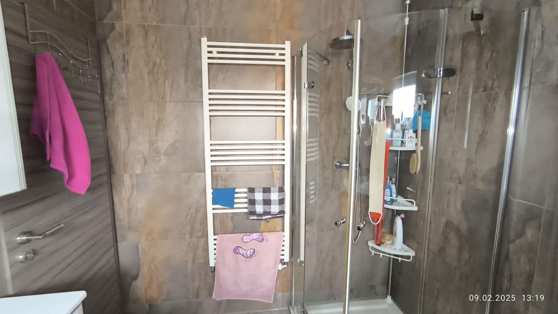 Predaj domu 183 m², pozemek 575 m², Exterstraße 25, Zweibrücken, Porýnie-Falcko Predaj domu 183 m², pozemek 575 m², Exterstraße 25, Zweibrücken, Porýnie-Falcko