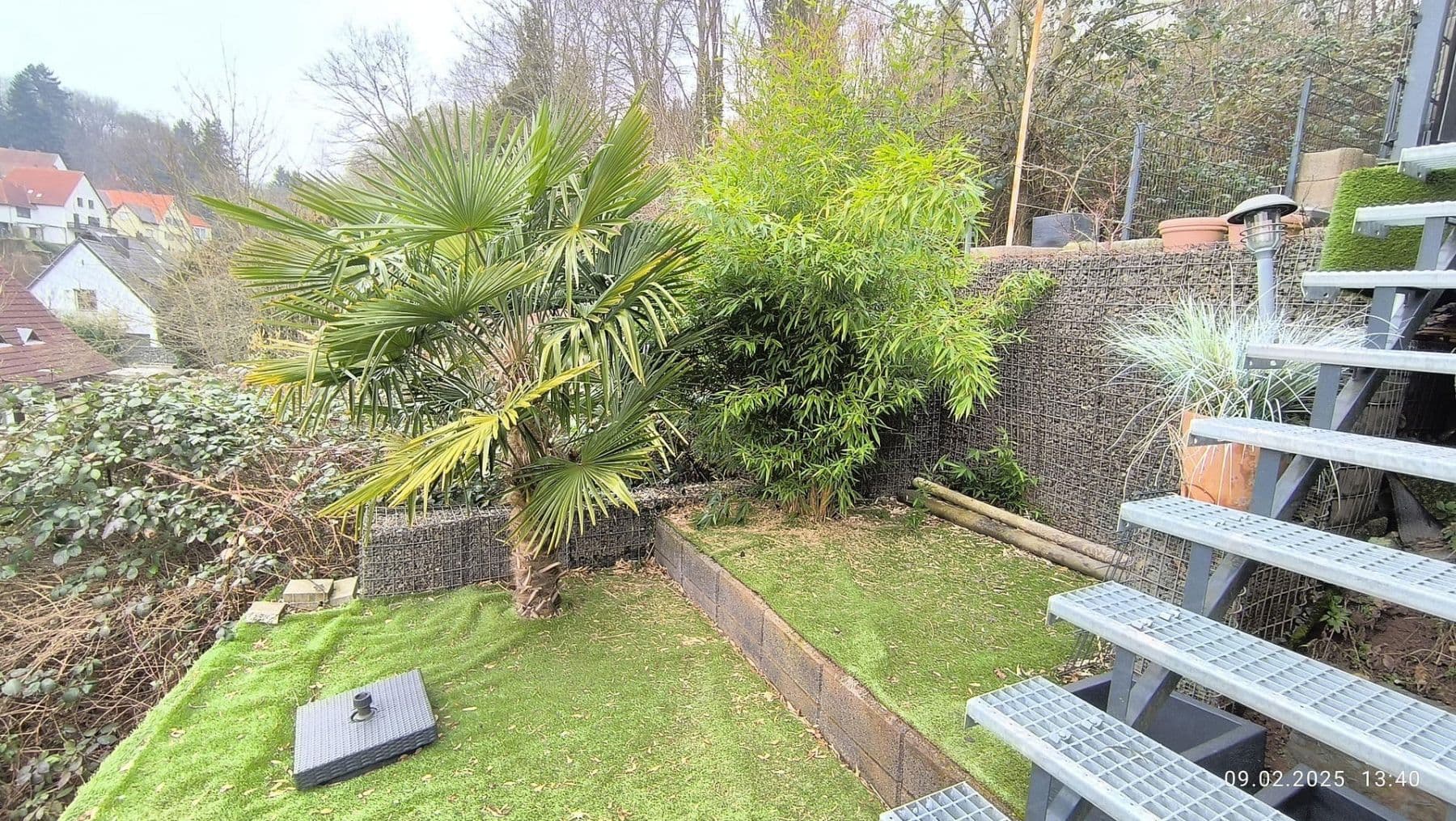 Predaj domu 183 m², pozemek 575 m², Exterstraße 25, Zweibrücken, Porýnie-Falcko Predaj domu 183 m², pozemek 575 m², Exterstraße 25, Zweibrücken, Porýnie-Falcko