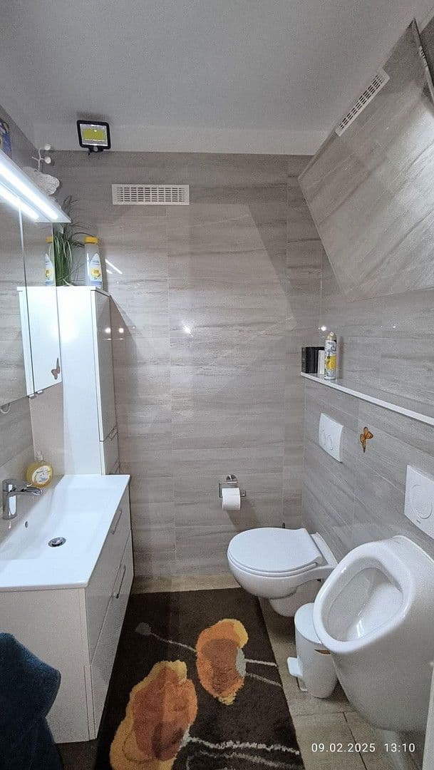 Predaj domu 183 m², pozemek 575 m², Exterstraße 25, Zweibrücken, Porýnie-Falcko Predaj domu 183 m², pozemek 575 m², Exterstraße 25, Zweibrücken, Porýnie-Falcko