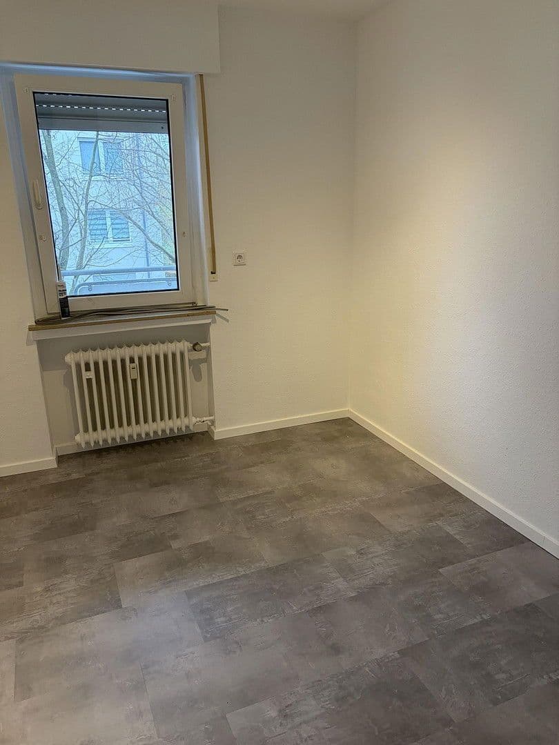 Prenájom bytu 3-izbový 79 m², Handwerksweg 14, Bochum, Severné Porýnie - Westfálsko Prenájom bytu 3-izbový 79 m², Handwerksweg 14, Bochum, Severné Porýnie - Westfálsko