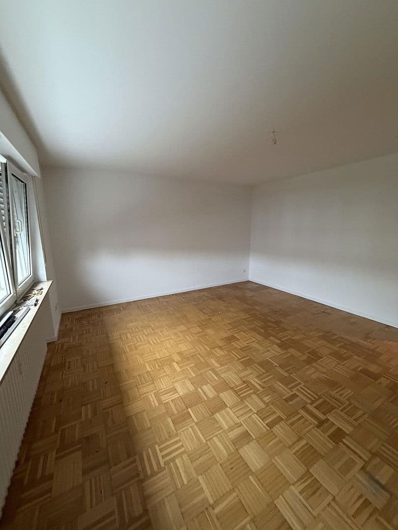 Prenájom bytu 3-izbový 79 m², Handwerksweg 14, Bochum, Severné Porýnie - Westfálsko Prenájom bytu 3-izbový 79 m², Handwerksweg 14, Bochum, Severné Porýnie - Westfálsko