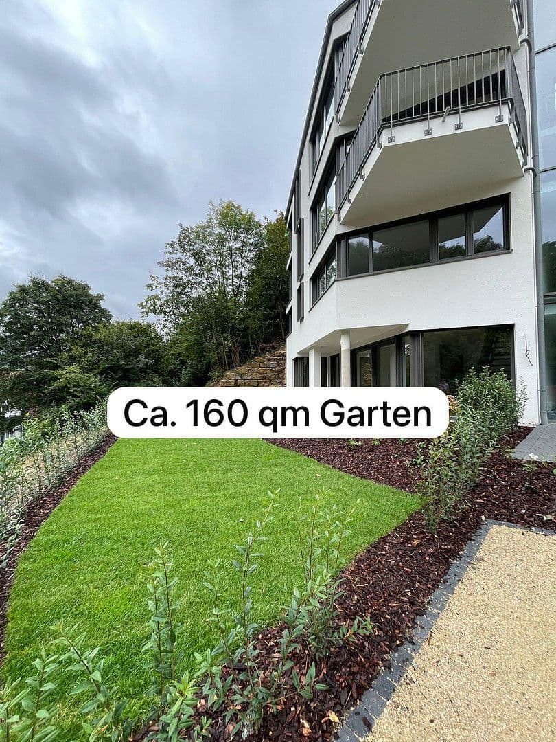 Prenájom bytu 6-izbový 169 m², Zum jähen Rain 17, Gorxheimertal, Hesensko Prenájom bytu 6-izbový 169 m², Zum jähen Rain 17, Gorxheimertal, Hesensko