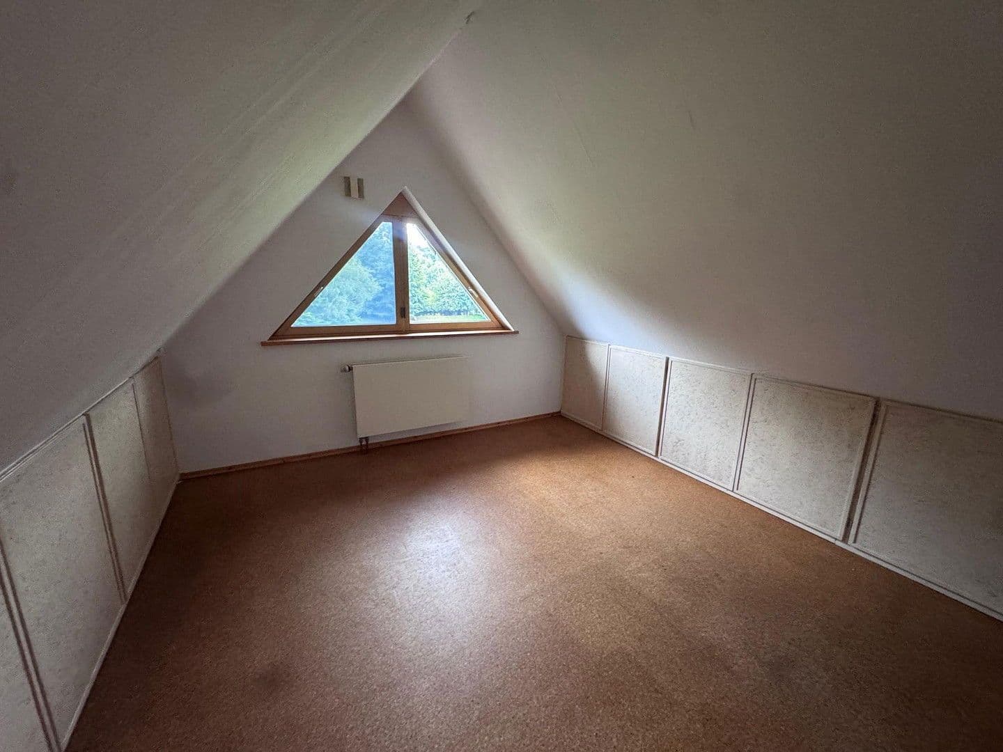 Prenájom kancelárie 226 m², Hovesaatstr. 6, Rheine, Severné Porýnie - Westfálsko Prenájom kancelárie 226 m², Hovesaatstr. 6, Rheine, Severné Porýnie - Westfálsko