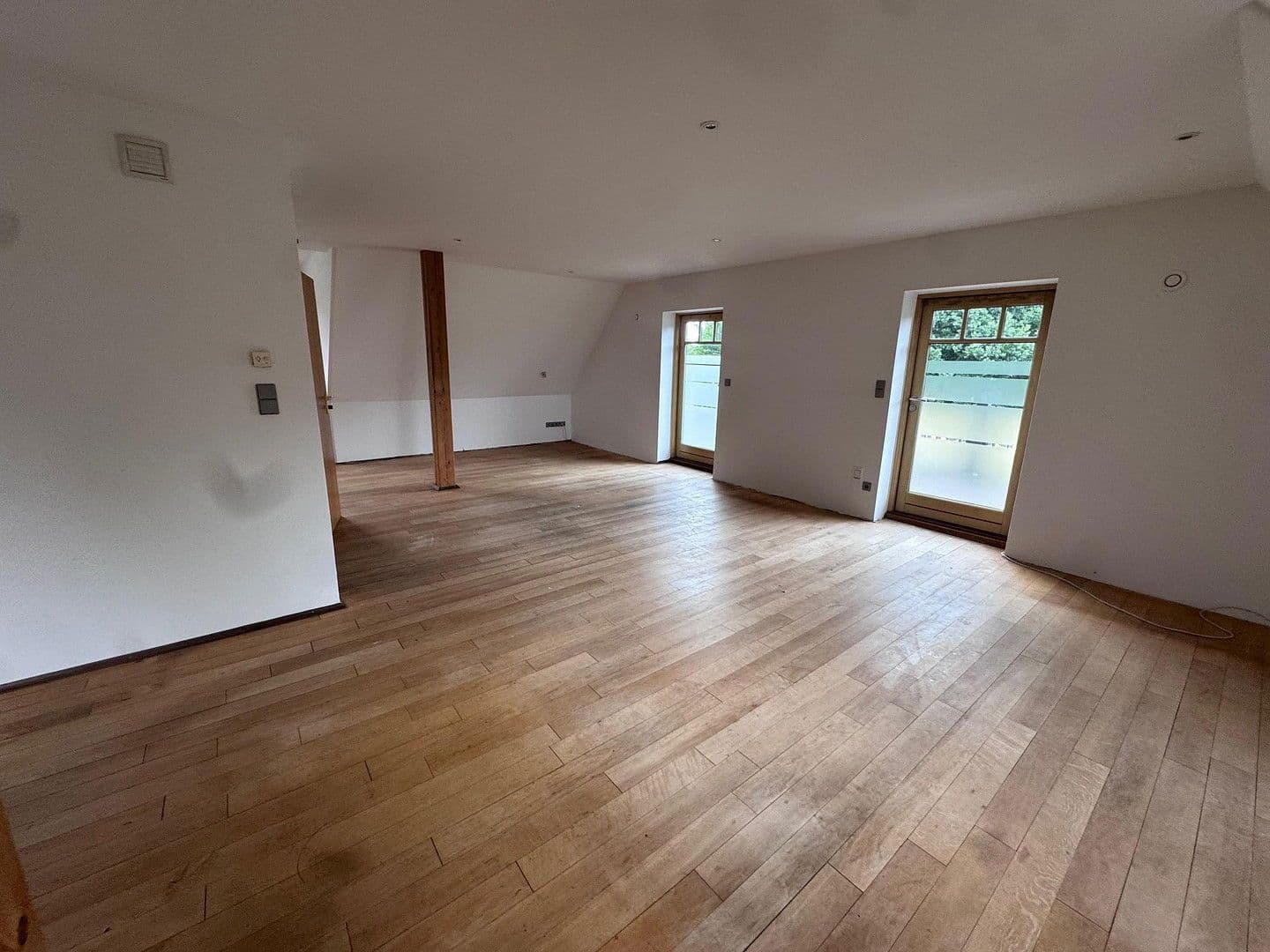 Prenájom kancelárie 226 m², Hovesaatstr. 6, Rheine, Severné Porýnie - Westfálsko Prenájom kancelárie 226 m², Hovesaatstr. 6, Rheine, Severné Porýnie - Westfálsko