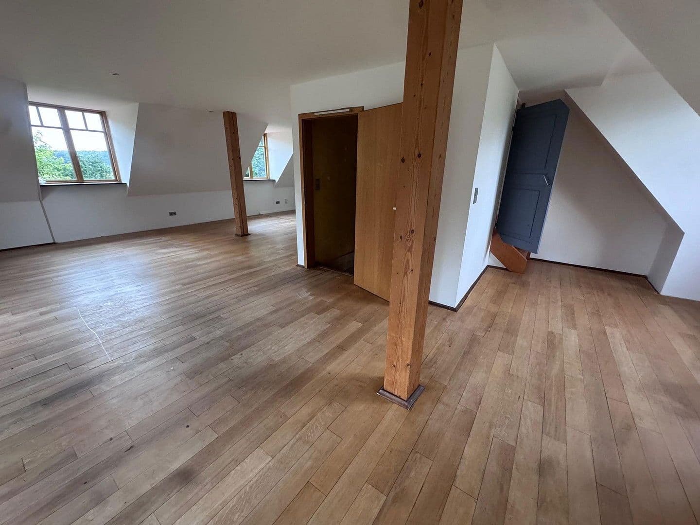 Prenájom kancelárie 226 m², Hovesaatstr. 6, Rheine, Severné Porýnie - Westfálsko Prenájom kancelárie 226 m², Hovesaatstr. 6, Rheine, Severné Porýnie - Westfálsko