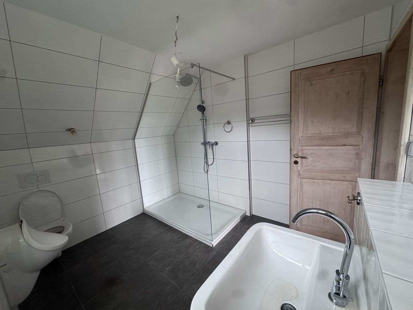 Prenájom kancelárie 226 m², Hovesaatstr. 6, Rheine, Severné Porýnie - Westfálsko Prenájom kancelárie 226 m², Hovesaatstr. 6, Rheine, Severné Porýnie - Westfálsko