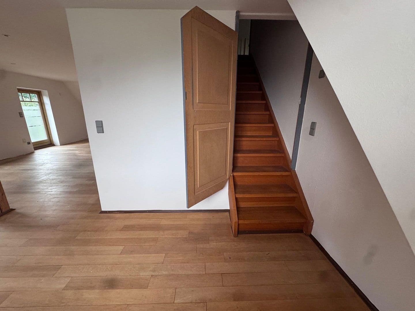 Prenájom kancelárie 226 m², Hovesaatstr. 6, Rheine, Severné Porýnie - Westfálsko Prenájom kancelárie 226 m², Hovesaatstr. 6, Rheine, Severné Porýnie - Westfálsko