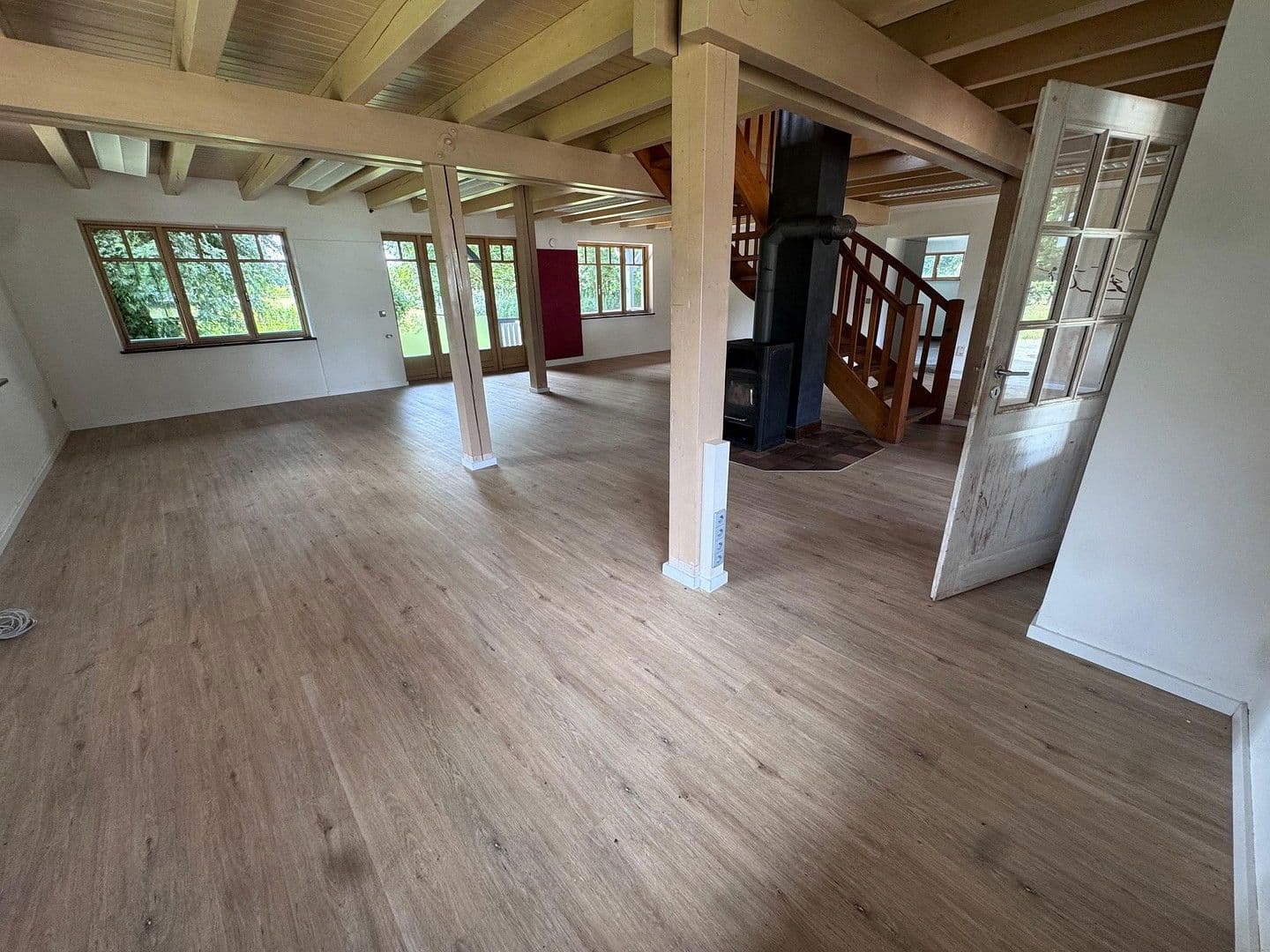 Prenájom kancelárie 226 m², Hovesaatstr. 6, Rheine, Severné Porýnie - Westfálsko Prenájom kancelárie 226 m², Hovesaatstr. 6, Rheine, Severné Porýnie - Westfálsko