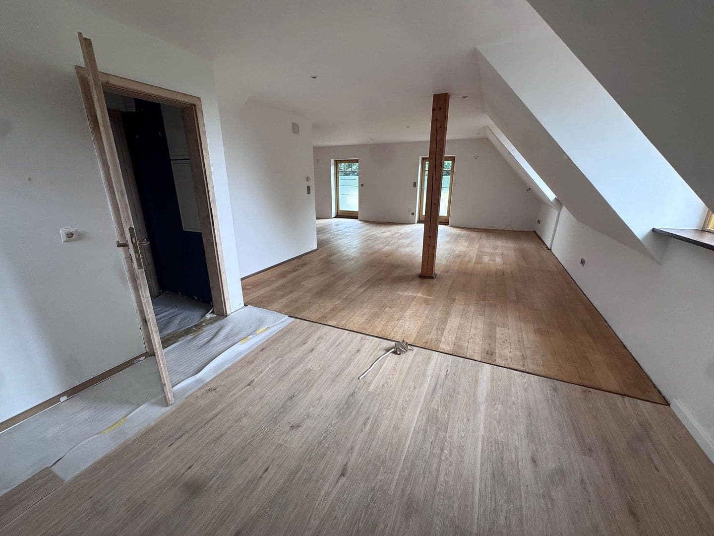 Prenájom kancelárie 226 m², Hovesaatstr. 6, Rheine, Severné Porýnie - Westfálsko Prenájom kancelárie 226 m², Hovesaatstr. 6, Rheine, Severné Porýnie - Westfálsko