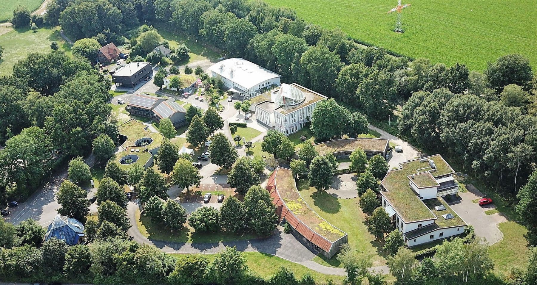 Prenájom kancelárie 226 m², Hovesaatstr. 6, Rheine, Severné Porýnie - Westfálsko Prenájom kancelárie 226 m², Hovesaatstr. 6, Rheine, Severné Porýnie - Westfálsko