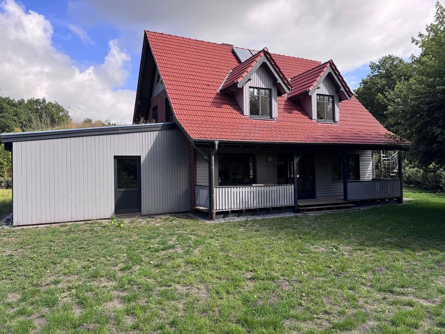 Prenájom kancelárie 226 m², Hovesaatstr. 6, Rheine, Severné Porýnie - Westfálsko Prenájom kancelárie 226 m², Hovesaatstr. 6, Rheine, Severné Porýnie - Westfálsko