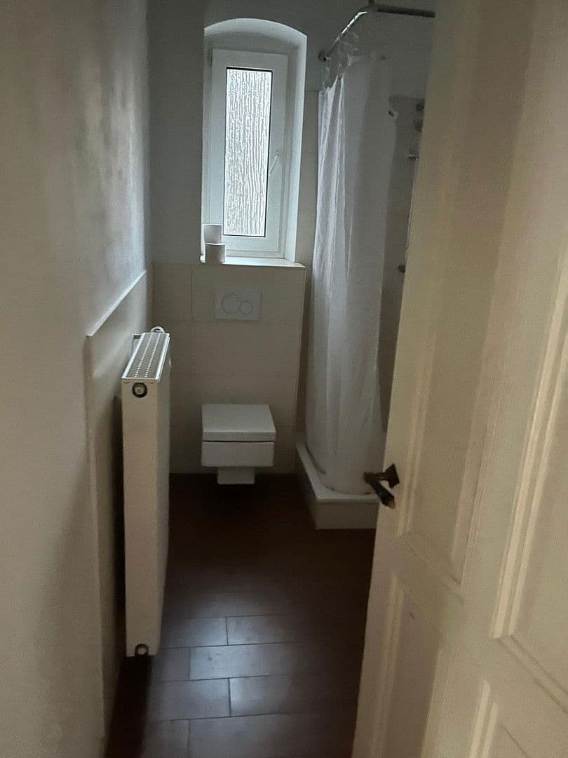 Prenájom bytu 4-izbový 89 m², Wiesbaden, Hesensko Prenájom bytu 4-izbový 89 m², Wiesbaden, Hesensko