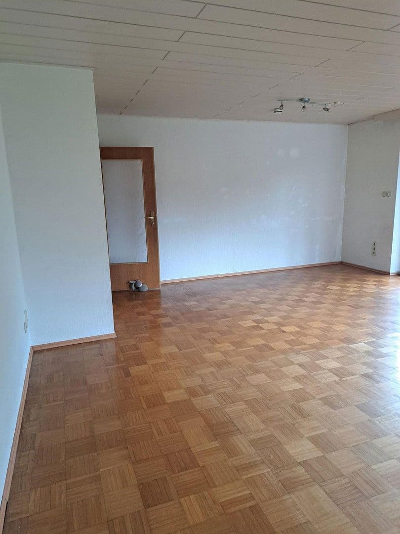 Predaj domu 235 m², pozemek 552 m², Wolfskehle, Kulmbach, Bavorsko Predaj domu 235 m², pozemek 552 m², Wolfskehle, Kulmbach, Bavorsko